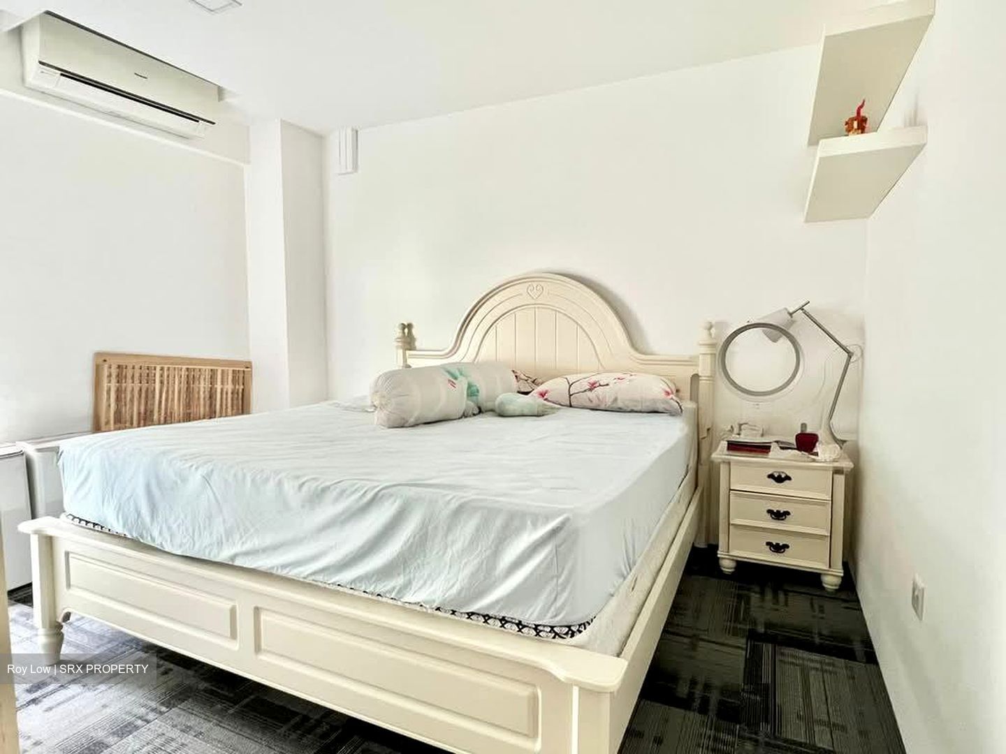 MARGOLIOUTH ROAD (D10), Detached #560362461
